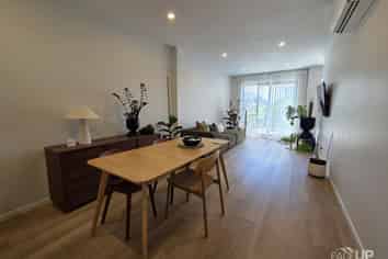 39 Waka Moana Drive, Hobsonville