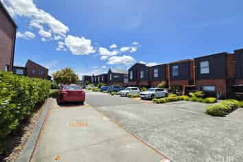 39 Waka Moana Drive, Hobsonville