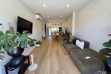 39 Waka Moana Drive, Hobsonville