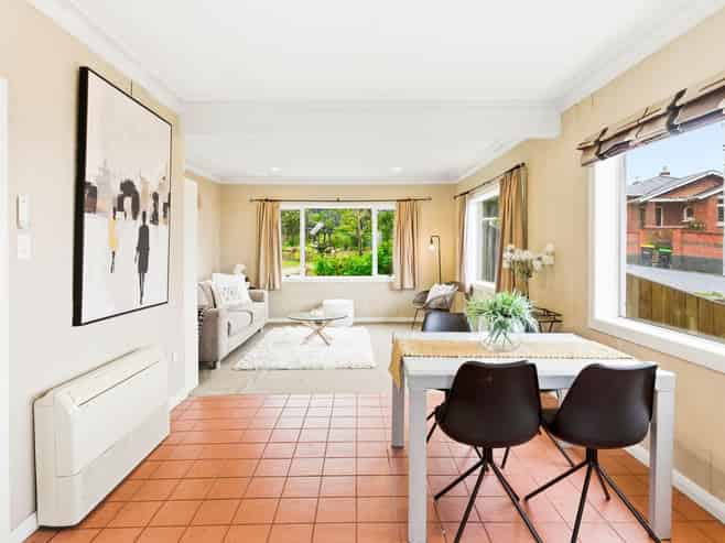 177 Signal Hill Road, Opoho