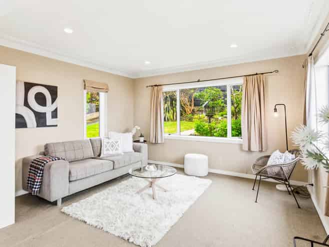 177 Signal Hill Road, Opoho