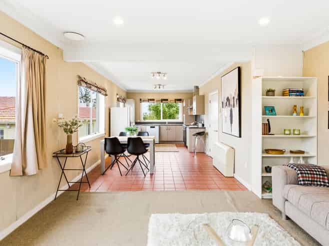 177 Signal Hill Road, Opoho