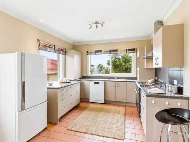 177 Signal Hill Road, Opoho