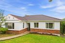 177 Signal Hill Road, Opoho, Dunedin City, Otago