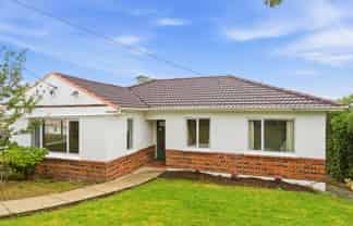 177 Signal Hill Road, Opoho