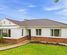 177 Signal Hill Road, Opoho, Dunedin City, Otago