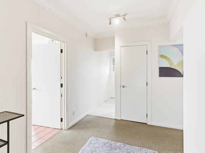 177 Signal Hill Road, Opoho