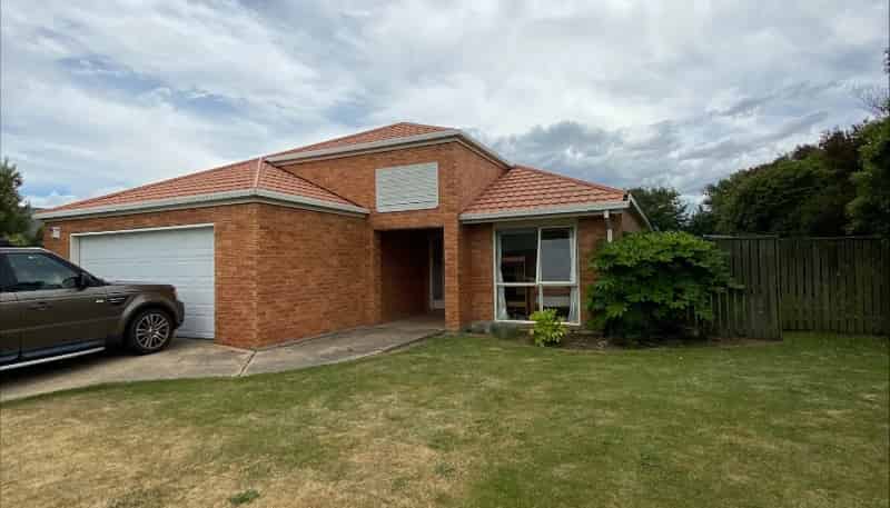 5 Delta Way, Woolston