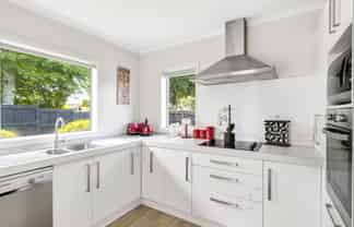 6 Moore Street, Leamington