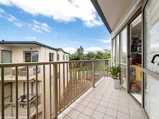 3R/120 Beach Haven Road, Beach Haven