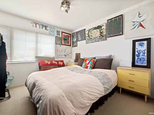 3R/120 Beach Haven Road, Beach Haven