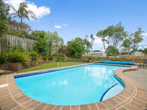 3R/120 Beach Haven Road, Beach Haven