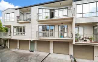 3R/120 Beach Haven Road, Beach Haven