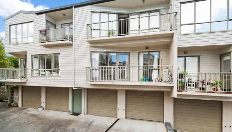 3R/120 Beach Haven Road, Beach Haven