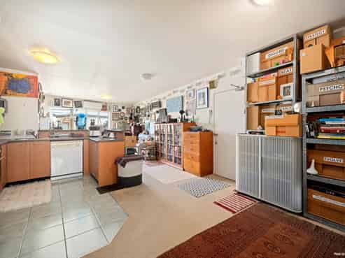 3R/120 Beach Haven Road, Beach Haven