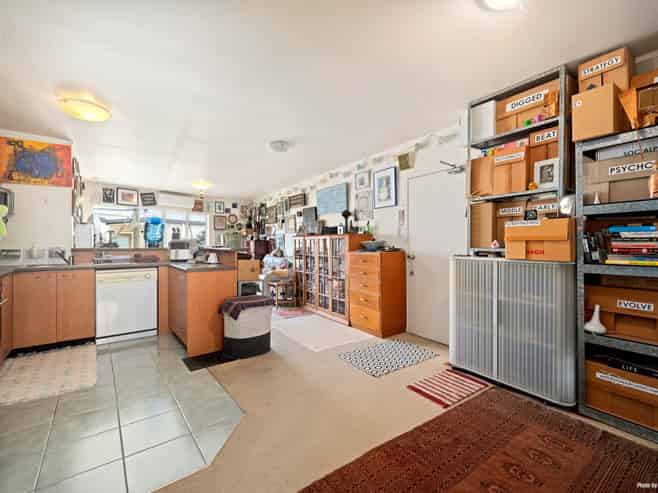 3R/120 Beach Haven Road, Beach Haven