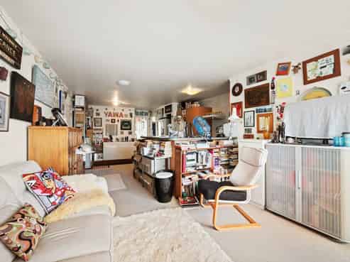 3R/120 Beach Haven Road, Beach Haven