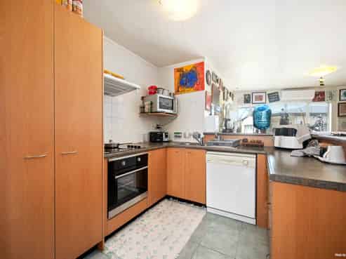 3R/120 Beach Haven Road, Beach Haven