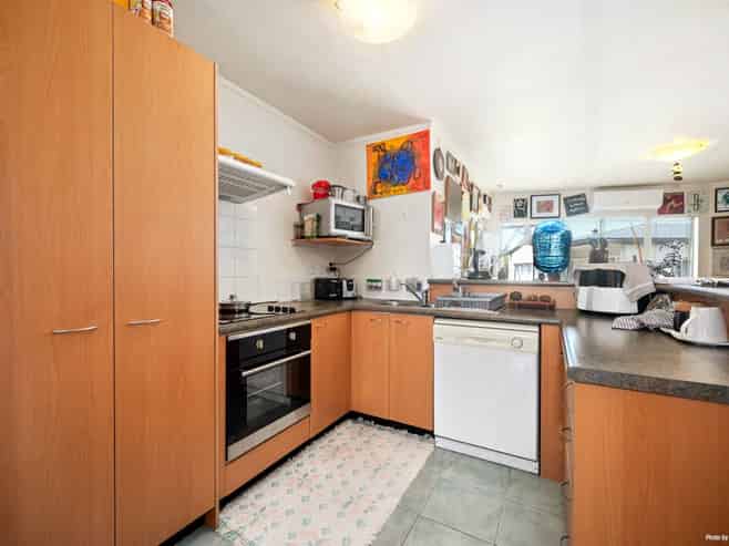 3R/120 Beach Haven Road, Beach Haven