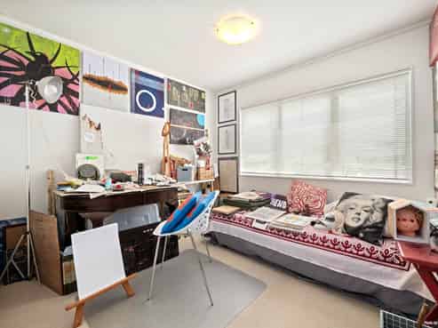 3R/120 Beach Haven Road, Beach Haven