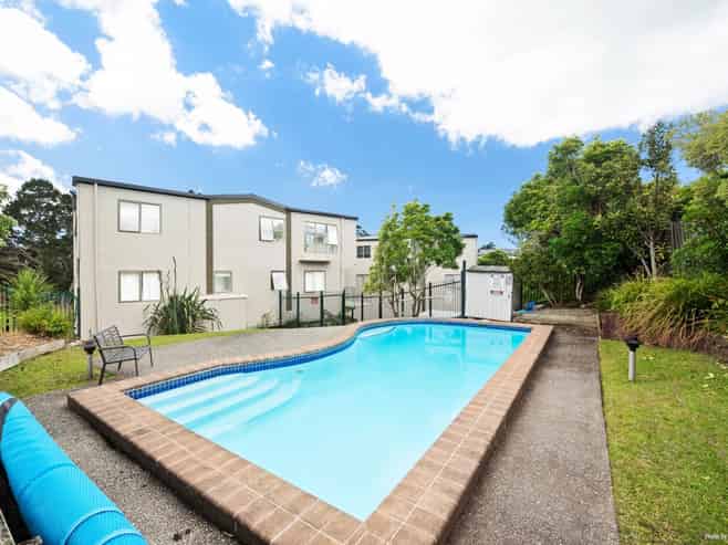 3R/120 Beach Haven Road, Beach Haven