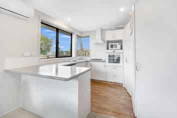 39 Riverholm Drive, Mangakakahi