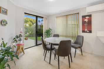 39 Riverholm Drive, Mangakakahi