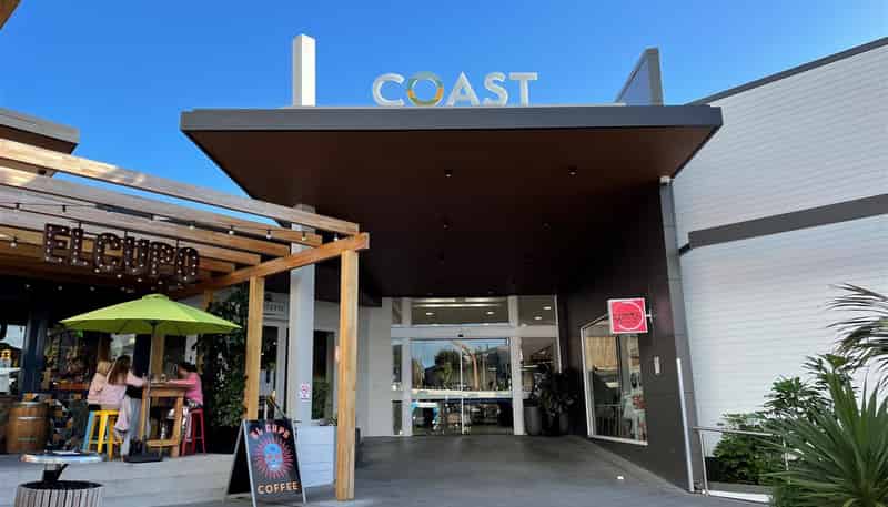  6 Main Street, Stanmore Bay