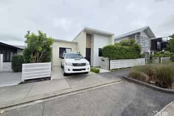 10 Saltmarsh Road, Hobsonville