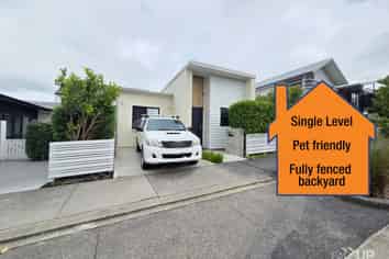 10 Saltmarsh Road, Hobsonville