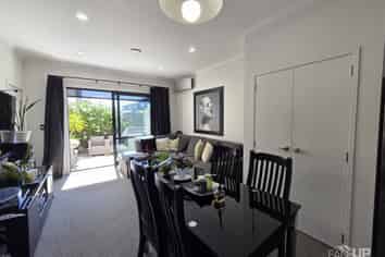 10 Saltmarsh Road, Hobsonville