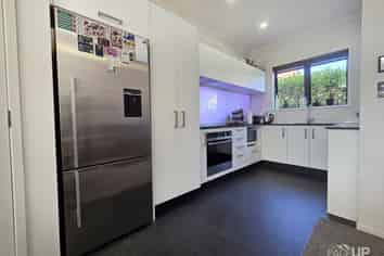 10 Saltmarsh Road, Hobsonville