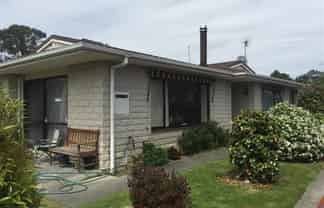 4 Kotuku Place, Taradale