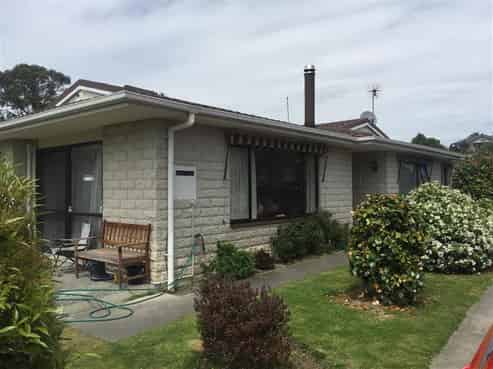 4 Kotuku Place, Taradale