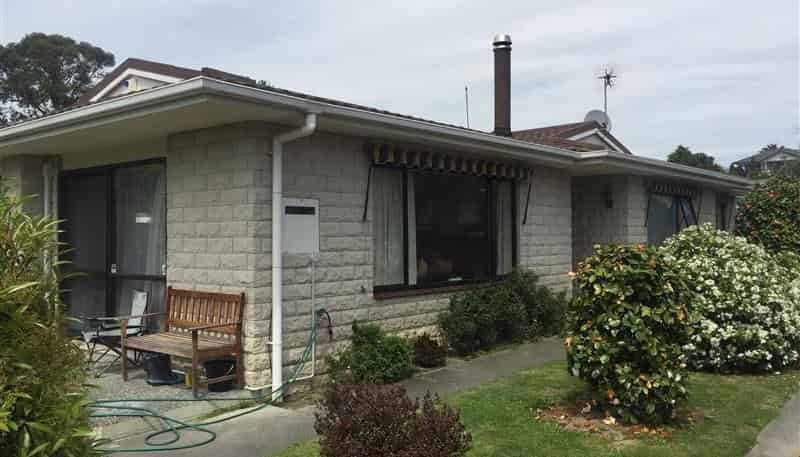 4 Kotuku Place, Taradale