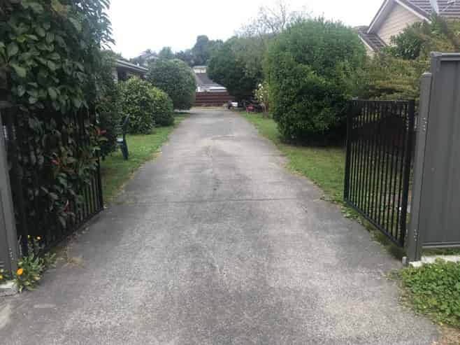 4 Kotuku Place, Taradale