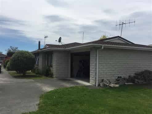 4 Kotuku Place, Taradale