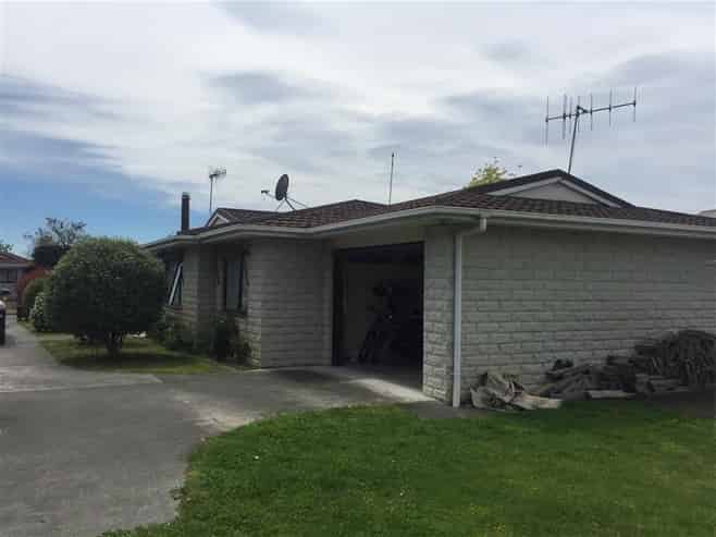 4 Kotuku Place, Taradale