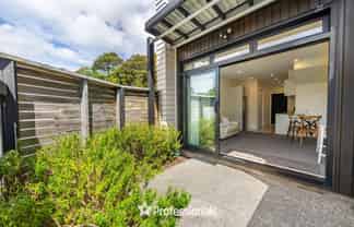 1 Glen Evans Crescent, Fairfield