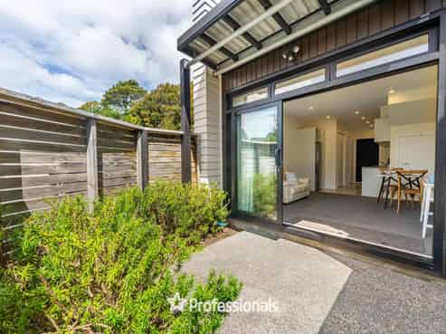 1 Glen Evans Crescent, Fairfield