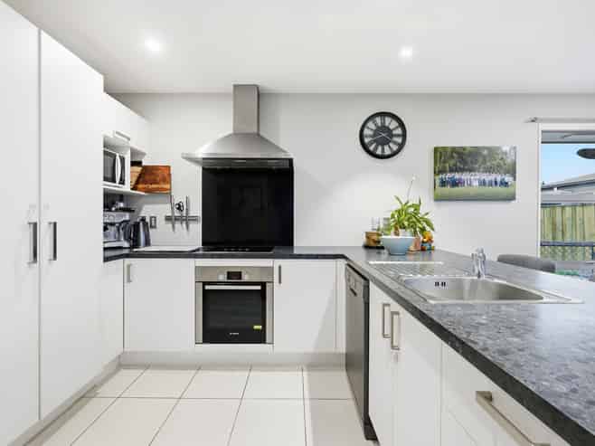 7 Waimarie Street, Pegasus