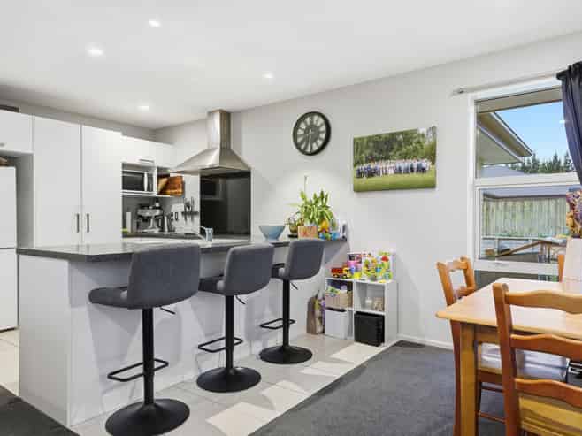 7 Waimarie Street, Pegasus