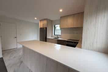 54 Mohua Lane, Upper Riccarton