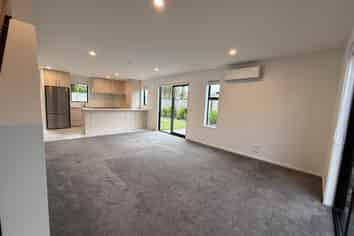 54 Mohua Lane, Upper Riccarton