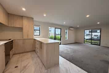 54 Mohua Lane, Upper Riccarton