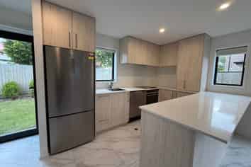 54 Mohua Lane, Upper Riccarton