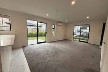 54 Mohua Lane, Upper Riccarton