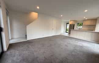 54 Mohua Lane, Upper Riccarton