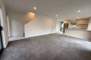 54 Mohua Lane, Upper Riccarton