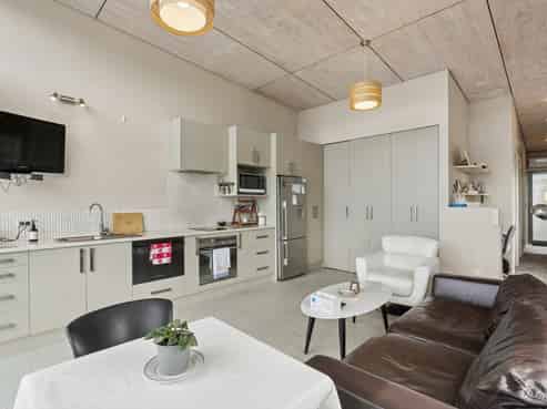 37/61 North Road, North East Valley